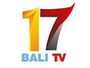 Regardez Bali TV en direct