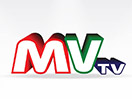 Regardez MVTV en direct