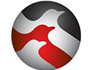Regardez Peace TV Thai en direct