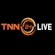 Regardez TNN TV en direct
