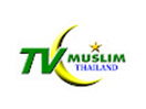 Regardez TV Muslim Thailand en direct