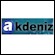 Regardez Akdeniz TV en direct