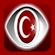 Regardez Bengu Turk en direct