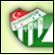 Regardez Bursaspor en direct