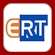 Regardez ERT en direct
