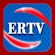Regardez ERTV Malatya en direct