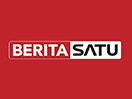 Regardez Berita Satu en direct