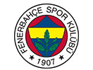 Regardez Fenerbahce TV en direct