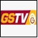 Regardez GSTV Galatasaray en direct