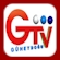 Regardez GTV Guney Dogu TV en direct