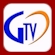 Regardez Guney TV en direct