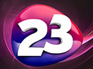 Regardez Kanal 23 Elazig en direct