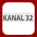 Regardez Kanal 32 en direct