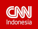 Regardez CNN Indonesia en direct