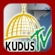 Regardez Kudus TV en direct