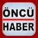 Regardez Oncu RTV en direct