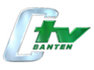 Regardez Cahaya TV Banten en direct
