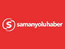 Regardez Samanyolu TV en direct