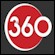 Regardez Sky Turk 360 en direct