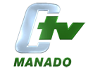 Regardez Cahaya TV Manado en direct