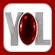 Regardez Yol TV en direct