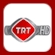 Regardez TRT HD en direct