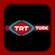 Regardez TRT Türk en direct