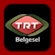 Regardez TRT Turizm Belgesel en direct