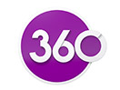 Regardez TV 360 en direct