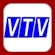 Regardez VTV TV en direct