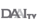 Regardez Da Ai TV Indonesia en direct