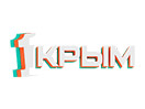 Regardez 1 TV Crimea en direct