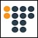 Regardez Hromadske TV en direct