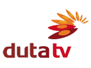 Regardez Duta TV en direct