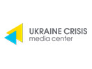 Regardez Ukraine Crisis Media Center en direct