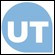 Regardez UT Ukraine Today en direct