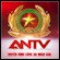 Regardez ANTV en direct