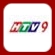 Regardez HTV 9 en direct