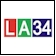 Regardez Long An TV - LA 34 en direct