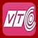 VTC live