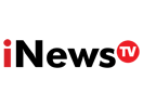 Regardez INews TV en direct