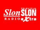 RTV Slon Extra live