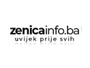 Regardez TV Zenica - RTVZE en direct