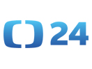CT24 live