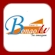 Regardez Bonao TV en direct