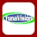 Regardez Canal 10 Yuna Vision en direct