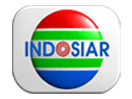 Indosiar live
