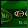 Regardez Extremo Canal 14 en direct