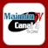 Regardez Maimon TV en direct