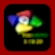 Regardez Tele Digital Canal 22 en direct